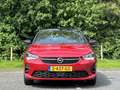 Opel Corsa 1.2 Turbo 100pk GS |NAVI PRO 10"|KEYLESS START|BLA Rood - thumbnail 3