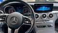 Mercedes-Benz C 300 c300e plug-in hybride Zilver - thumbnail 7