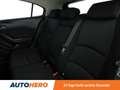 Mazda 3 2.0 Center-Line Aut.*NAVI*TEMPO*PDC*ALU*LIM* Rot - thumbnail 14