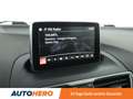 Mazda 3 2.0 Center-Line Aut.*NAVI*TEMPO*PDC*ALU*LIM* Rot - thumbnail 21