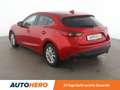 Mazda 3 2.0 Center-Line Aut.*NAVI*TEMPO*PDC*ALU*LIM* Rot - thumbnail 4