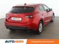 Mazda 3 2.0 Center-Line Aut.*NAVI*TEMPO*PDC*ALU*LIM* Rot - thumbnail 6