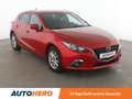 Mazda 3 2.0 Center-Line Aut.*NAVI*TEMPO*PDC*ALU*LIM* Rot - thumbnail 8