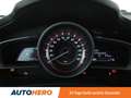 Mazda 3 2.0 Center-Line Aut.*NAVI*TEMPO*PDC*ALU*LIM* Rot - thumbnail 20