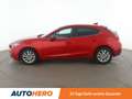Mazda 3 2.0 Center-Line Aut.*NAVI*TEMPO*PDC*ALU*LIM* Rot - thumbnail 3
