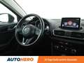 Mazda 3 2.0 Center-Line Aut.*NAVI*TEMPO*PDC*ALU*LIM* Rot - thumbnail 13