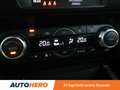 Mazda 3 2.0 Center-Line Aut.*NAVI*TEMPO*PDC*ALU*LIM* Rot - thumbnail 23