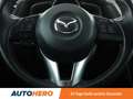 Mazda 3 2.0 Center-Line Aut.*NAVI*TEMPO*PDC*ALU*LIM* Rot - thumbnail 19
