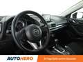Mazda 3 2.0 Center-Line Aut.*NAVI*TEMPO*PDC*ALU*LIM* Rot - thumbnail 11