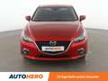 Mazda 3 2.0 Center-Line Aut.*NAVI*TEMPO*PDC*ALU*LIM* Rot - thumbnail 9