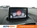 Mazda 3 2.0 Center-Line Aut.*NAVI*TEMPO*PDC*ALU*LIM* Rot - thumbnail 22
