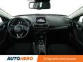 Mazda 3 2.0 Center-Line Aut.*NAVI*TEMPO*PDC*ALU*LIM* Rot - thumbnail 12