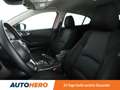 Mazda 3 2.0 Center-Line Aut.*NAVI*TEMPO*PDC*ALU*LIM* Rot - thumbnail 10