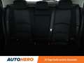 Mazda 3 2.0 Center-Line Aut.*NAVI*TEMPO*PDC*ALU*LIM* Rot - thumbnail 15