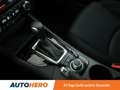 Mazda 3 2.0 Center-Line Aut.*NAVI*TEMPO*PDC*ALU*LIM* Rot - thumbnail 24