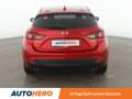 Mazda 3 2.0 Center-Line Aut.*NAVI*TEMPO*PDC*ALU*LIM* Rot - thumbnail 5