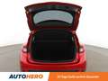 Mazda 3 2.0 Center-Line Aut.*NAVI*TEMPO*PDC*ALU*LIM* Rot - thumbnail 16