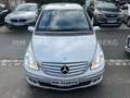 Mercedes-Benz B 200 CDI-6GANG-KLIMA-BI-XENON-2.HD-ALU-EURO4 Srebrny - thumbnail 2