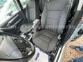 Mercedes-Benz B 200 CDI-6GANG-KLIMA-BI-XENON-2.HD-ALU-EURO4 Ezüst - thumbnail 12