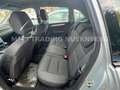 Mercedes-Benz B 200 CDI-6GANG-KLIMA-BI-XENON-2.HD-ALU-EURO4 Plateado - thumbnail 14