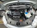 Mercedes-Benz B 200 CDI-6GANG-KLIMA-BI-XENON-2.HD-ALU-EURO4 Срібний - thumbnail 20