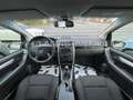 Mercedes-Benz B 200 CDI-6GANG-KLIMA-BI-XENON-2.HD-ALU-EURO4 Stříbrná - thumbnail 8
