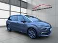 Otros Grandin Dallas Grand C4 Picasso Spacetourer Shine Pack Massage Ka Gris - thumbnail 8