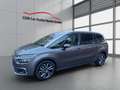 Otros Grandin Dallas Grand C4 Picasso Spacetourer Shine Pack Massage Ka Gris - thumbnail 1