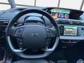 Otros Grandin Dallas Grand C4 Picasso Spacetourer Shine Pack Massage Ka Gris - thumbnail 14
