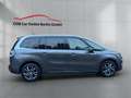 Otros Grandin Dallas Grand C4 Picasso Spacetourer Shine Pack Massage Ka Gris - thumbnail 3