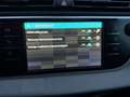 Otros Grandin Dallas Grand C4 Picasso Spacetourer Shine Pack Massage Ka Gris - thumbnail 20