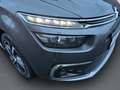 Otros Grandin Dallas Grand C4 Picasso Spacetourer Shine Pack Massage Ka Gris - thumbnail 28