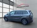Otros Grandin Dallas Grand C4 Picasso Spacetourer Shine Pack Massage Ka Gris - thumbnail 4