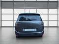 Otros Grandin Dallas Grand C4 Picasso Spacetourer Shine Pack Massage Ka Gris - thumbnail 5