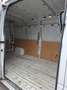 Renault Master Master L3H2 Bus 3,0 dCi 140 16-Sitzer Weiß - thumbnail 4