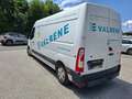 Renault Master Master L3H2 Bus 3,0 dCi 140 16-Sitzer Weiß - thumbnail 2