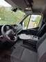 Renault Master Master L3H2 Bus 3,0 dCi 140 16-Sitzer Weiß - thumbnail 5