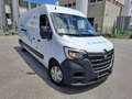 Renault Master Master L3H2 Bus 3,0 dCi 140 16-Sitzer Weiß - thumbnail 3