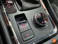 CUPRA Ateca 2.0+TSI+221kW+%28300CV%29+4Drive+DSG+St%26Sp Gris - thumbnail 19