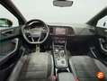 CUPRA Ateca 2.0+TSI+221kW+%28300CV%29+4Drive+DSG+St%26Sp Gris - thumbnail 11