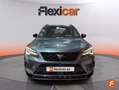 CUPRA Ateca 2.0+TSI+221kW+%28300CV%29+4Drive+DSG+St%26Sp Gris - thumbnail 4