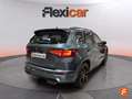 CUPRA Ateca 2.0+TSI+221kW+%28300CV%29+4Drive+DSG+St%26Sp Gris - thumbnail 5