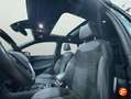 CUPRA Ateca 2.0+TSI+221kW+%28300CV%29+4Drive+DSG+St%26Sp Gris - thumbnail 20