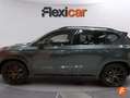 CUPRA Ateca 2.0+TSI+221kW+%28300CV%29+4Drive+DSG+St%26Sp Gris - thumbnail 2