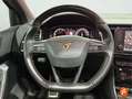 CUPRA Ateca 2.0+TSI+221kW+%28300CV%29+4Drive+DSG+St%26Sp Gris - thumbnail 15