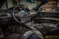 BMW M3 3-serie Cabrio M DCT|V8|Xenon|Leder|StoelV|APK|UNI Zwart - thumbnail 29