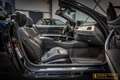 BMW M3 3-serie Cabrio M DCT|V8|Xenon|Leder|StoelV|APK|UNI Zwart - thumbnail 27