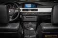 BMW M3 3-serie Cabrio M DCT|V8|Xenon|Leder|StoelV|APK|UNI Zwart - thumbnail 46
