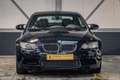 BMW M3 3-serie Cabrio M DCT|V8|Xenon|Leder|StoelV|APK|UNI Zwart - thumbnail 2