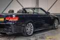 BMW M3 3-serie Cabrio M DCT|V8|Xenon|Leder|StoelV|APK|UNI Zwart - thumbnail 24